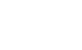 Kadimhan Konağı